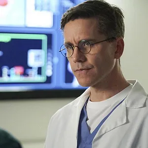 NCIS : Enquêtes spéciales
