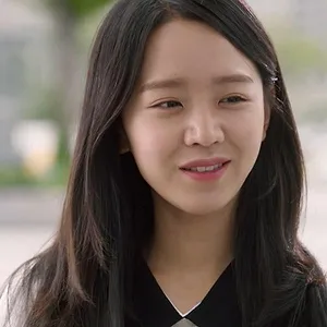 Still 17