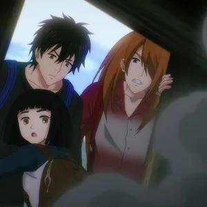 7SEEDS