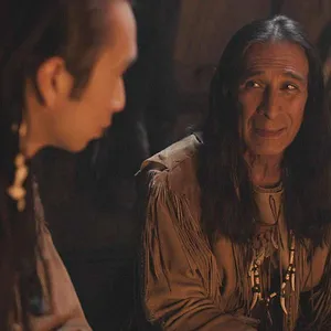 Ghosts : Fantômes à la maison