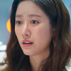 오케이 광자매