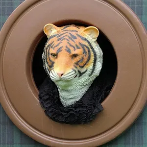 Million Dollar Secret