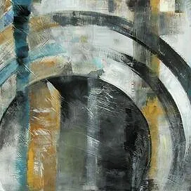 Mystères d'archives