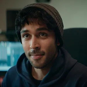 बैंडवाले