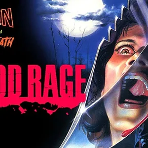 The Last Drive-In: Joe Bob's Dinners of Death