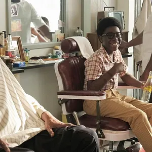 Les Années Coup de Cœur