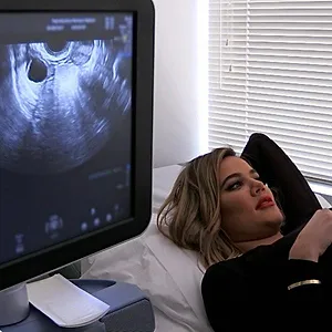 L'incroyable Famille Kardashian