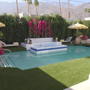 Venez chez moi, j'ai relooké ma maison