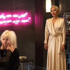 American Horror Story