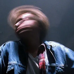 X-Files : Aux frontières du réel