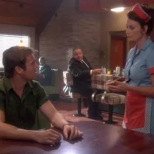 Stargate SG-1