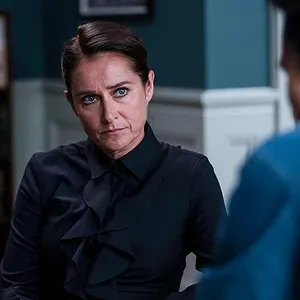 Borgen : Le pouvoir et la gloire