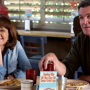 The Middle