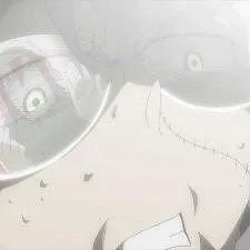 Soul Eater