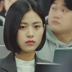 Law School