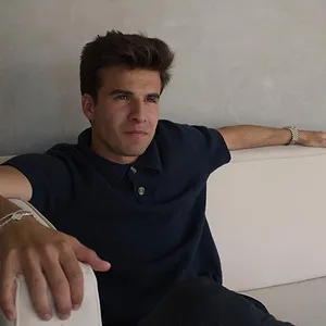 Sur le terrain : Major League Soccer