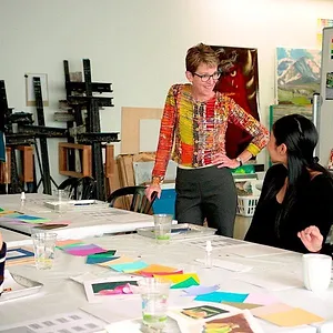 Une Journée à Disney