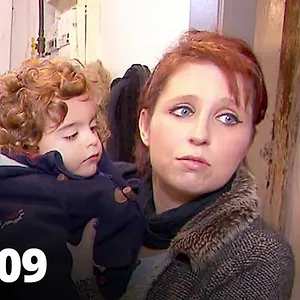 Familles nombreuses : La vie en XXL
