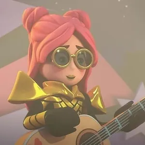 LEGO Friends: Un nouveau chapitre