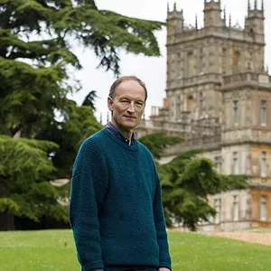 Downton Abbey