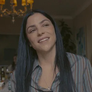 Santita