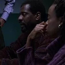 New York, police judiciaire