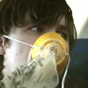 Fear the Walking Dead