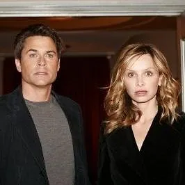 Brothers and Sisters