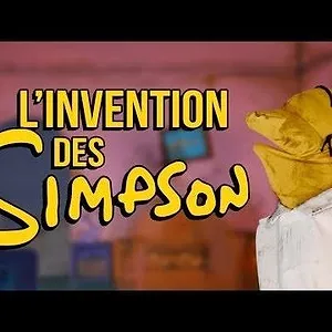 L'Histoire racontée par des chaussettes