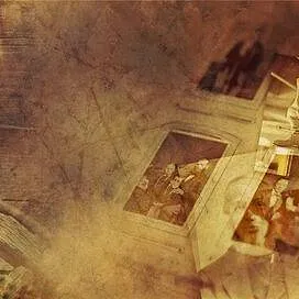 Modules culture prime