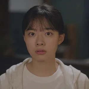 Fièvre printanière