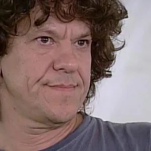 Chaos d'anthologie : Woodstock 99