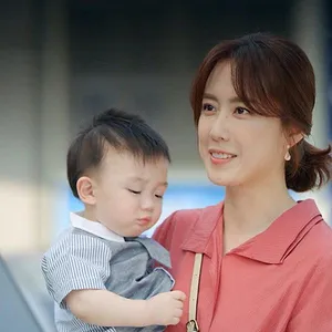 오케이 광자매