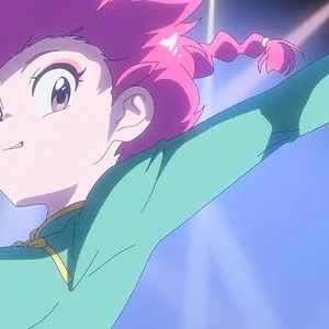 Ranma1/2