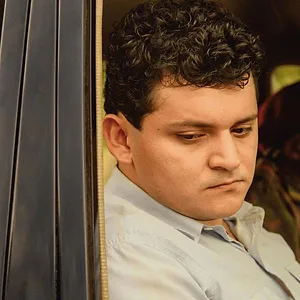 Dear Killer Nannies: Criado por sicarios