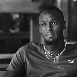 Secrets de champions