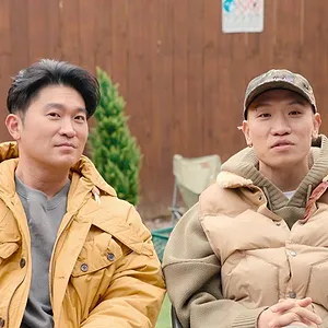 Cho Jung-seok, apprenti chanteur