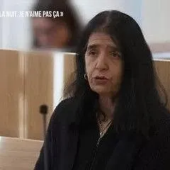 Face au juge