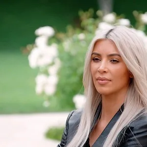 L'incroyable Famille Kardashian