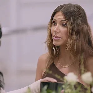 La Vie secrète des épouses mormones