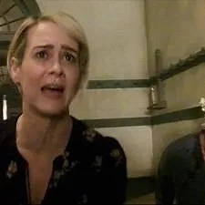 American Horror Story