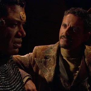 Stargate SG-1