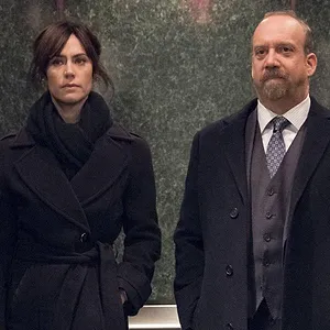 Billions