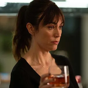 Billions
