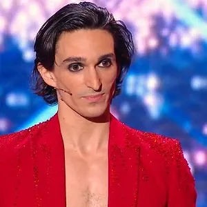 La France a un incroyable talent