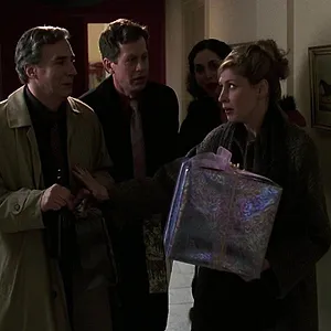 New York Unité Spéciale