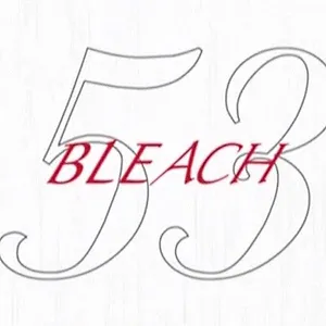 Bleach