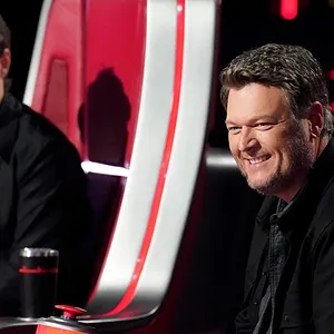 The Voice (États-Unis)