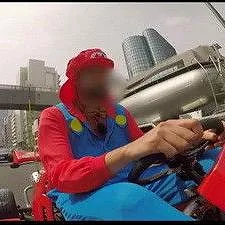 Pékin Express