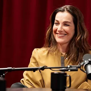 Daredevil: Born Again Official Podcast